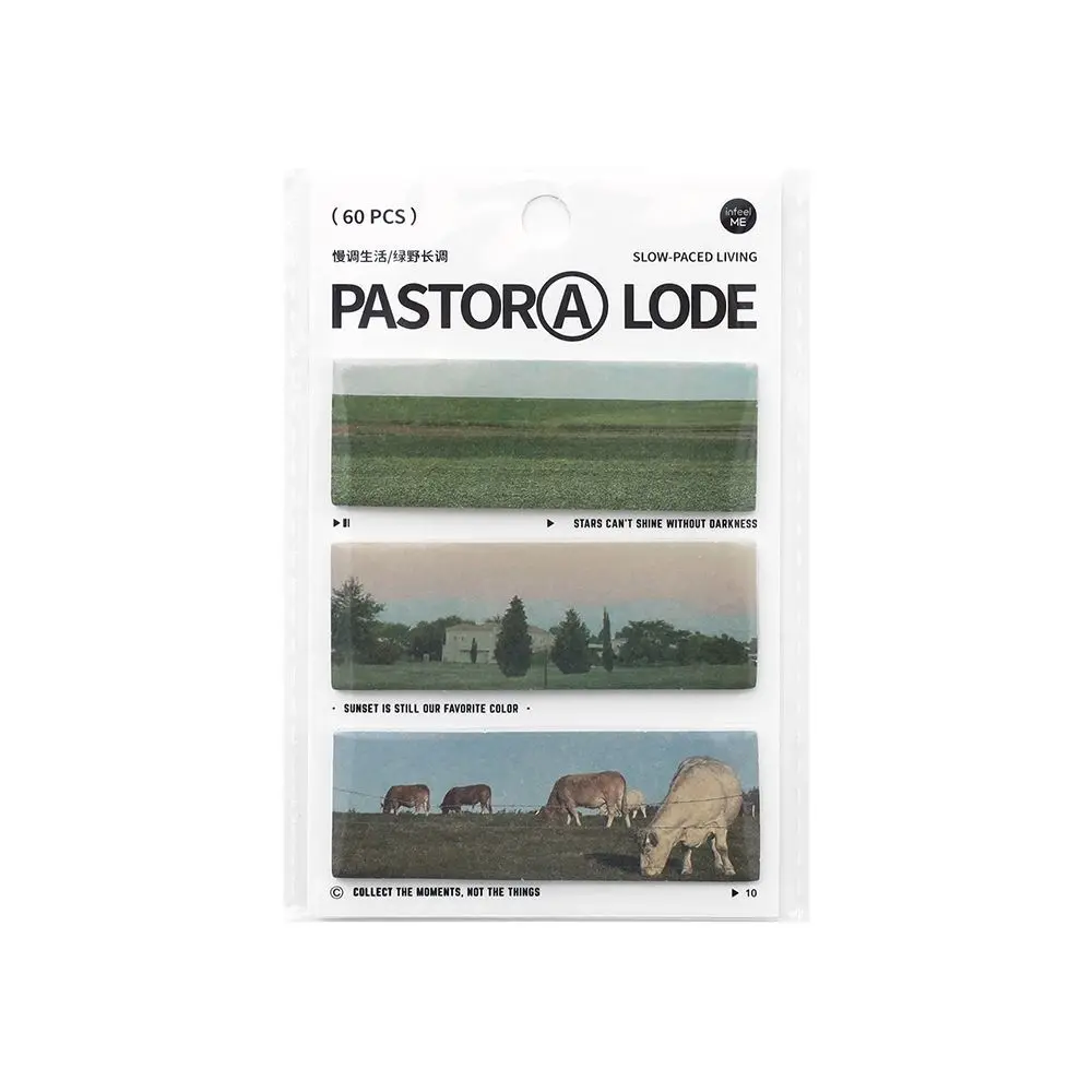 24sets/lot Memo Pads Material Paper Slow paced lifestyle Junk Journal Scrapbooking Cards Retro Background Decoration Paper
24sets/lot Memo Pads Material Paper Slow paced lifestyle Junk Journal Scrapbooking Cards Retro Background Decoration Paper