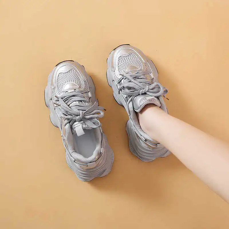 Synthetic Leather Ecoleather Light Green Sneakers Tennis Wholesale Women White Shoes Sports Tenisse Trending Leading Tenise
Synthetic Leather Ecoleather Light Green Sneakers Tennis Wholesale Women White Shoes Sports Tenisse Trending Leading Tenise