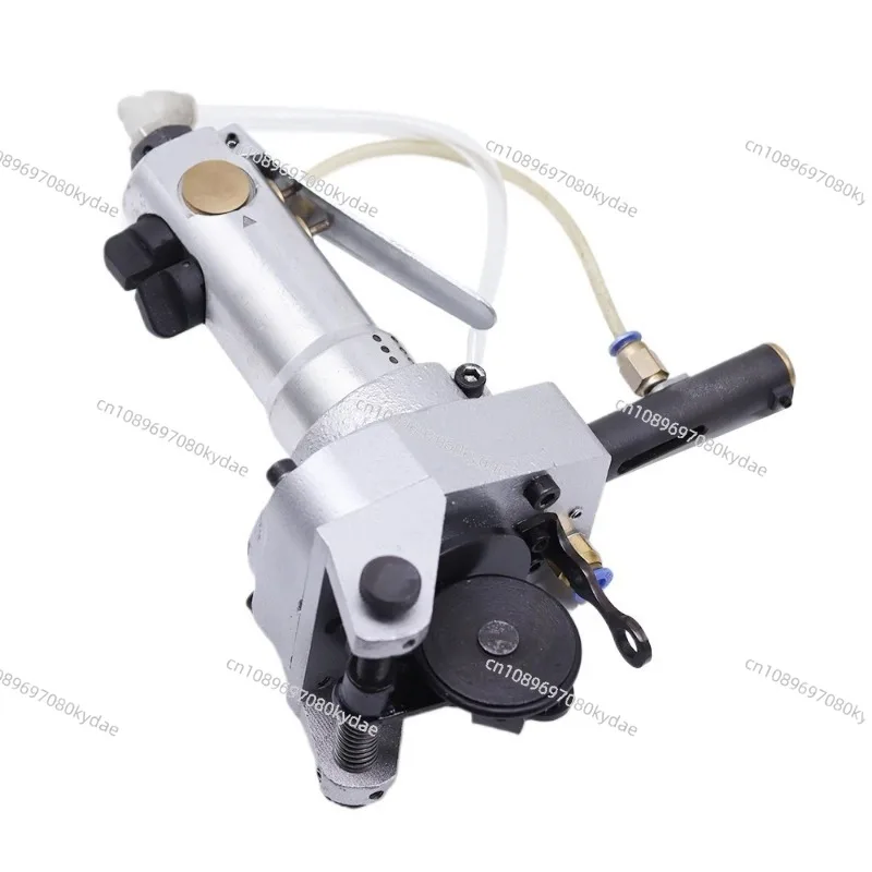 ZQ-V New pneumatic tufting patching gun repair and mending carpet Pneumatic Tuft Repair Gun
ZQ-V New pneumatic tufting patching gun repair and mending carpet Pneumatic Tuft Repair Gun