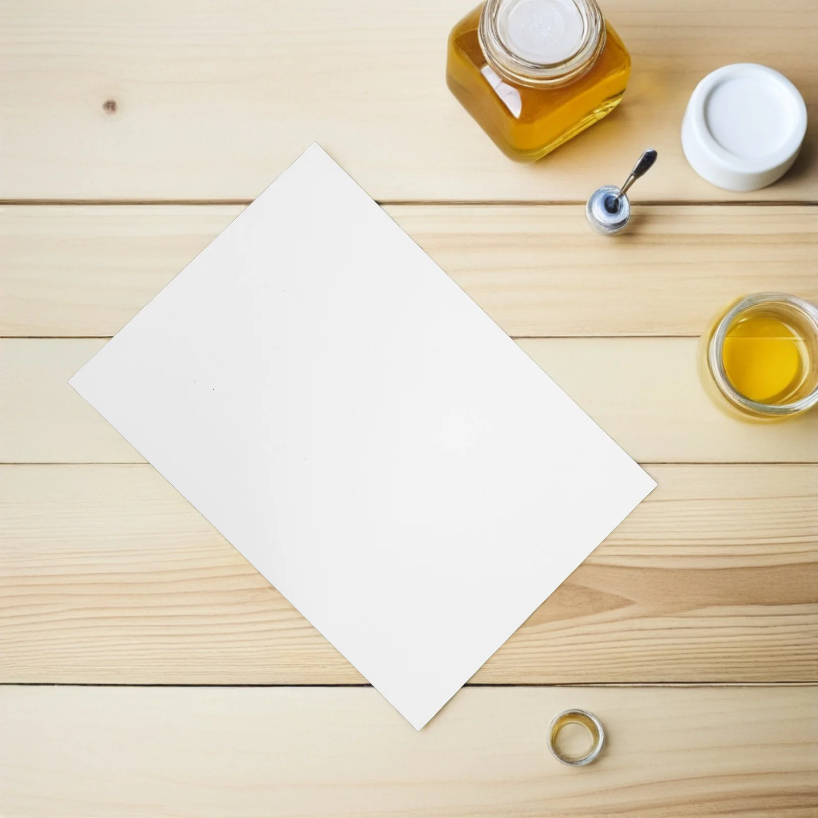 Plant Specimen Paper A4 Transparent Waterproof Pressed Dried Flower Herbarium Paper for Scrapbooks Craft Supplies
Plant Specimen Paper A4 Transparent Waterproof Pressed Dried Flower Herbarium Paper for Scrapbooks Craft Supplies