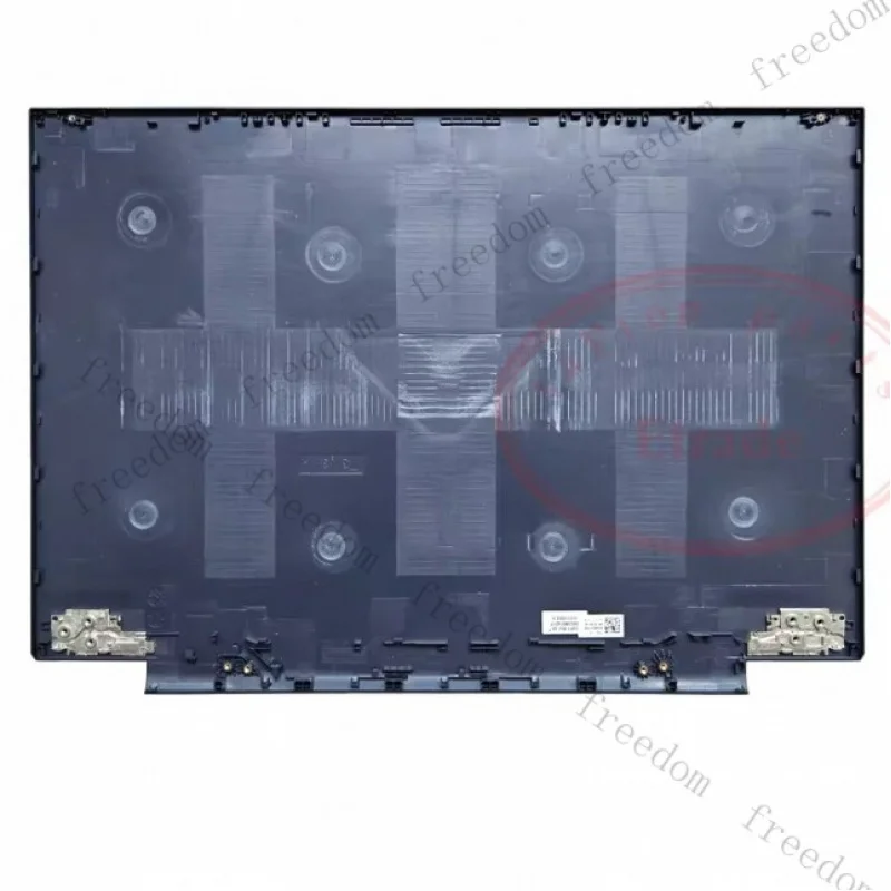 HJY Suitable for HP 7 8Victus 16-D 16-E TPN-Q263 Q264 Laptop LCD Top Back Cover EAG3M01401P
HJY Suitable for HP 7 8Victus 16-D 16-E TPN-Q263 Q264 Laptop LCD Top Back Cover EAG3M01401P