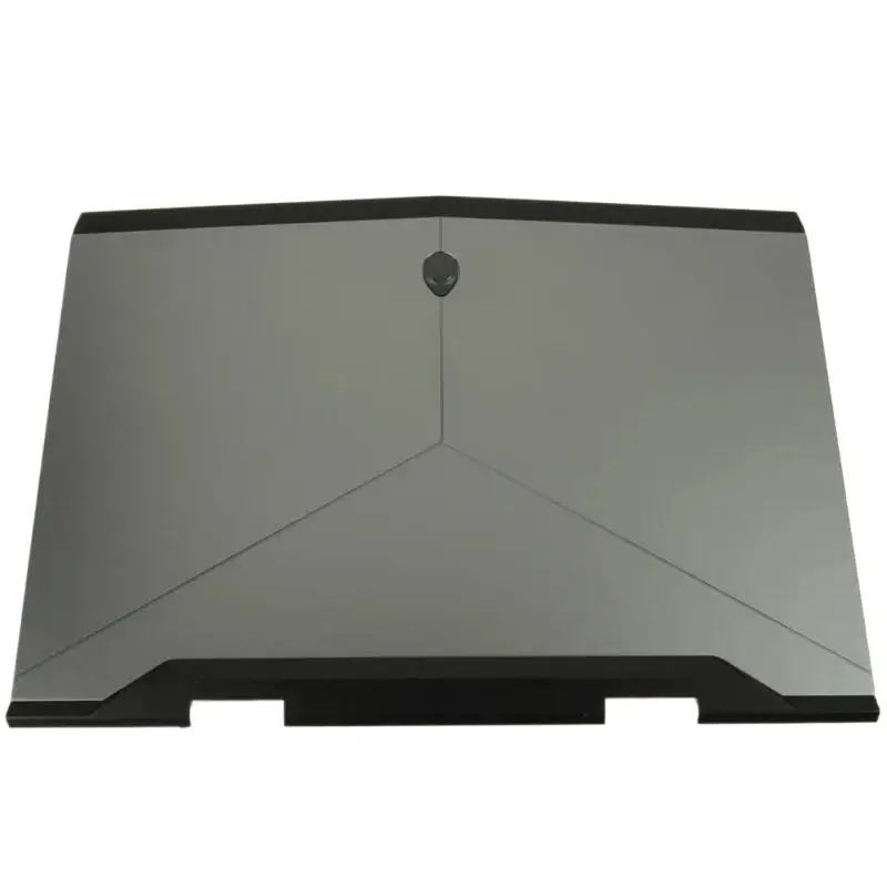 WYORESY For DELL Alienware 17 R4 R5 17.3" A Cover TOP Case LCD Back Shell 05GVP2 5GVP2
WYORESY For DELL Alienware 17 R4 R5 17.3" A Cover TOP Case LCD Back Shell 05GVP2 5GVP2
