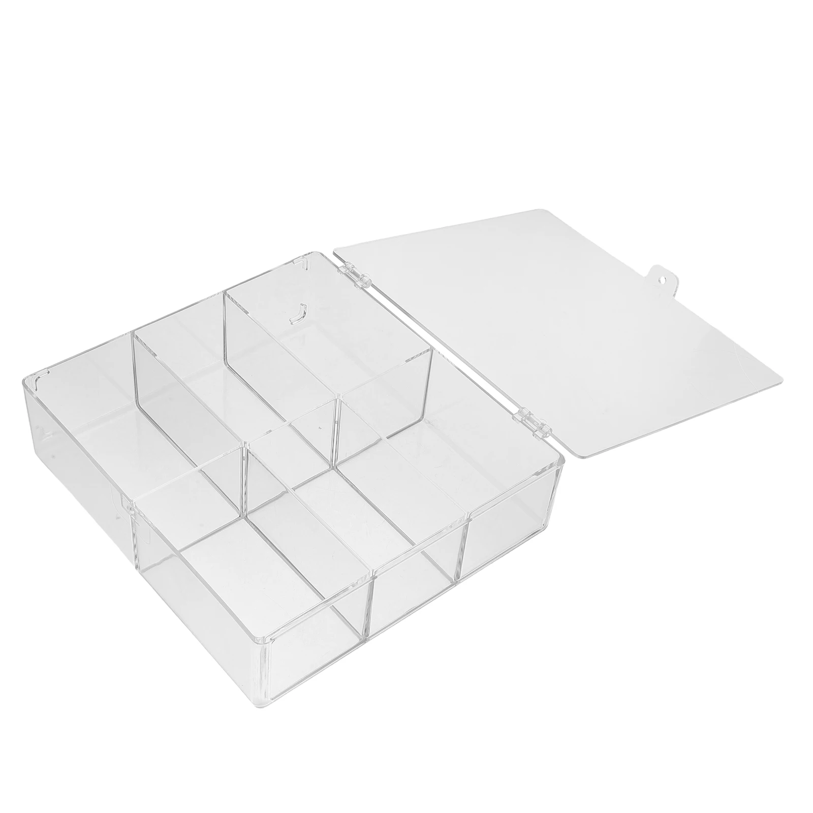 Storage Box Cotton Pads Swabs Case Transparent Dustproof Makeup ganizer Travel Vanity Accessories Skincare HOLDER
Storage Box Cotton Pads Swabs Case Transparent Dustproof Makeup ganizer Travel Vanity Accessories Skincare HOLDER