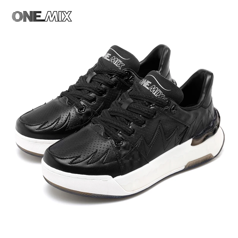 ONEMIX 2025 Everest Board Shoes Мягкие профессиональные кроссовки для мужчин, повседневные кроссовки на платформе, женская легкая повседневная обувь
ONEMIX 2025 Everest Board Shoes Мягкие профессиональные кроссовки для мужчин, повседневные кроссовки на платформе, женская легкая повседневная обувь