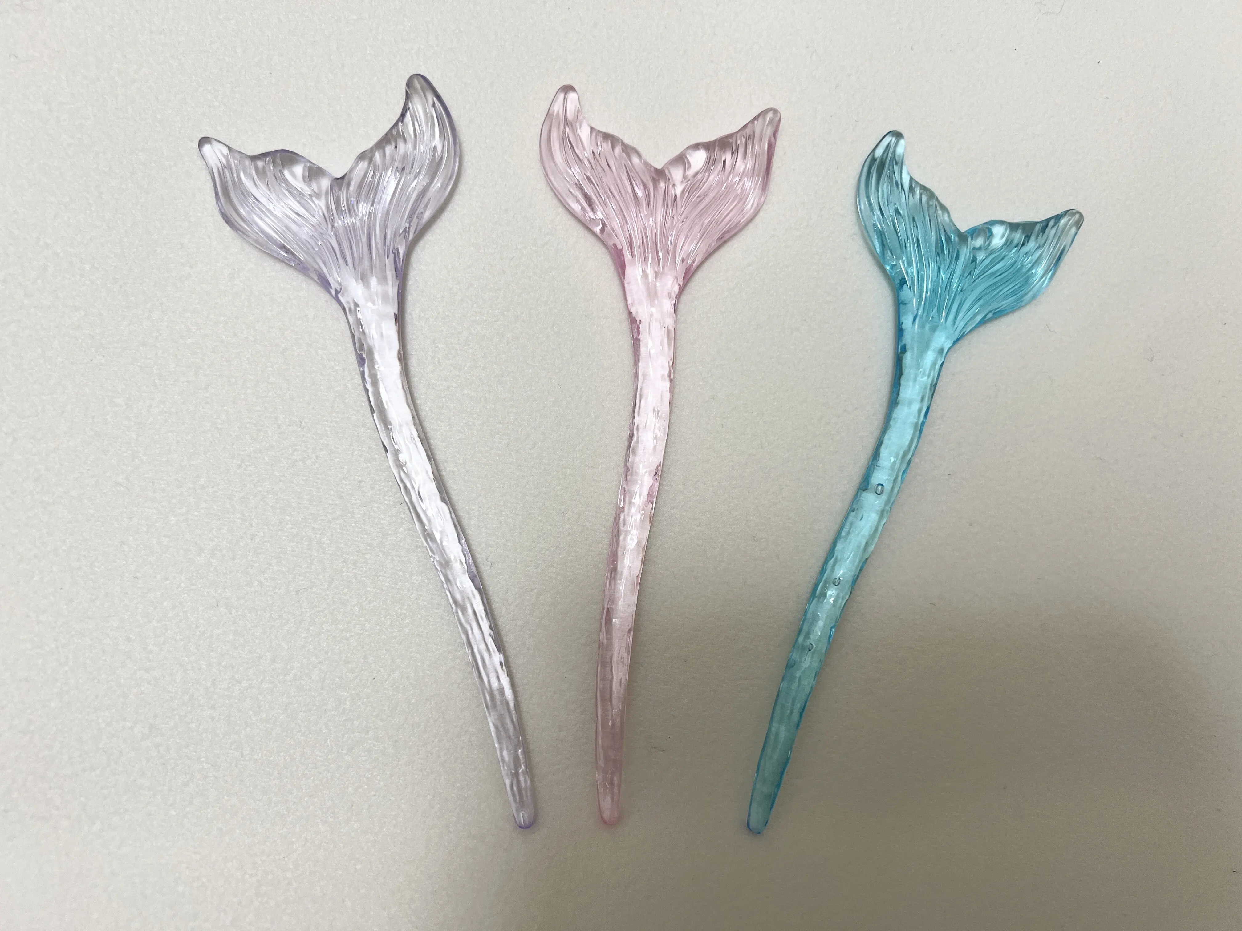 Chinese Style Cyan Fish Tail Hairpin Vintage Elegant Hair Accessory Fashion Jewelry for Women Girls Birthday Anniversary Present
Chinese Style Cyan Fish Tail Hairpin Vintage Elegant Hair Accessory Fashion Jewelry for Women Girls Birthday Anniversary Present