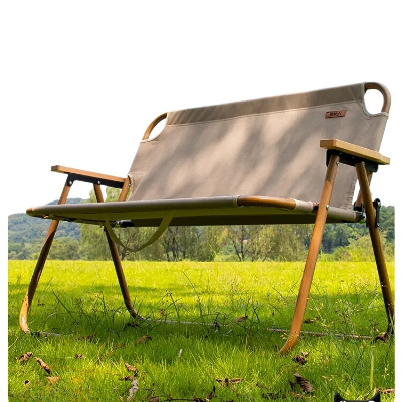 ~Camping Fishing Stool Portable Ultra Light Double Back Lounge Chair Beach Chair 
~Camping Fishing Stool Portable Ultra Light Double Back Lounge Chair Beach Chair