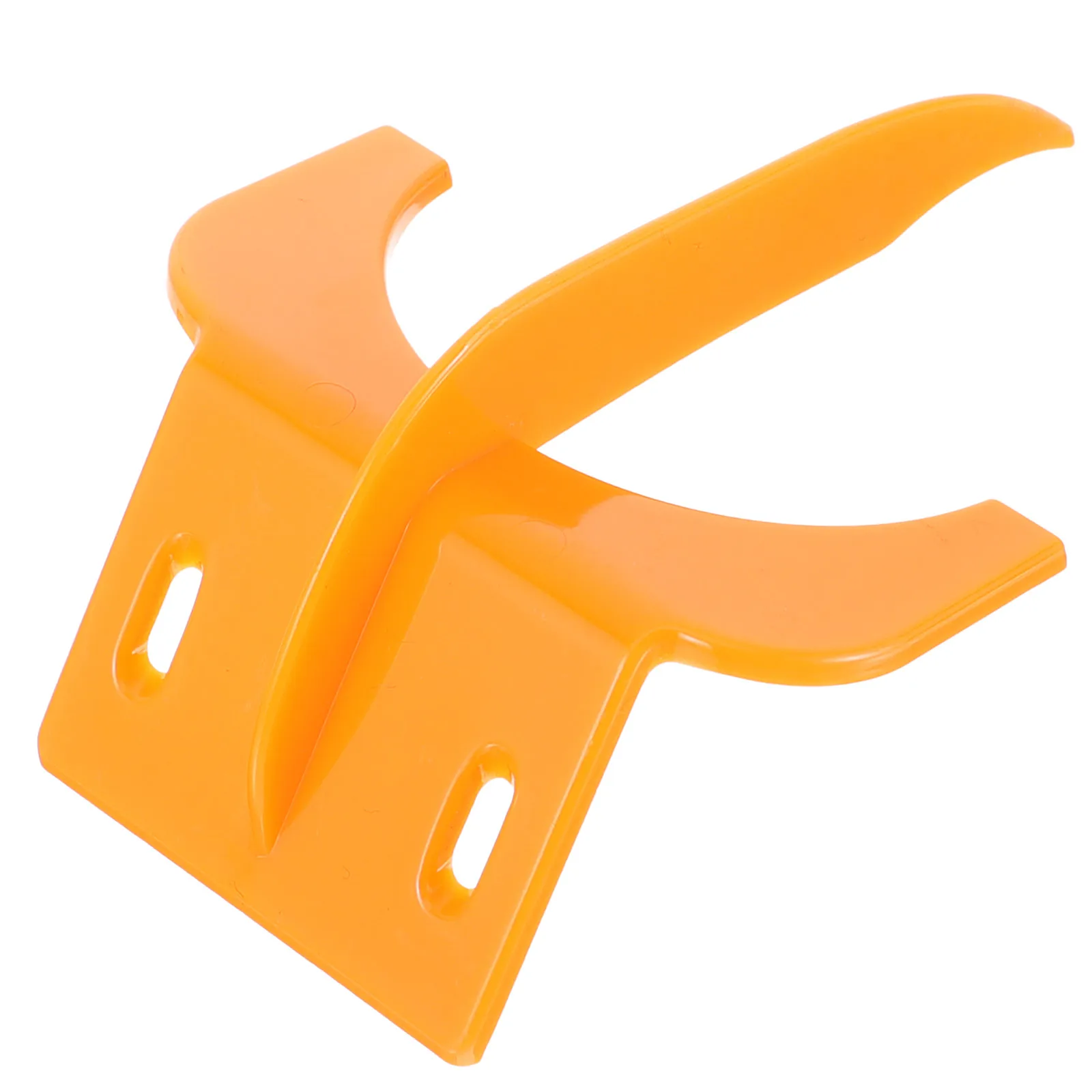 Plastic Peeler Replacement for Electric Orange Juicer Part Compact Design Compatible Xc-2000e Peeling Tool Home 
Plastic Peeler Replacement for Electric Orange Juicer Part Compact Design Compatible Xc-2000e Peeling Tool Home