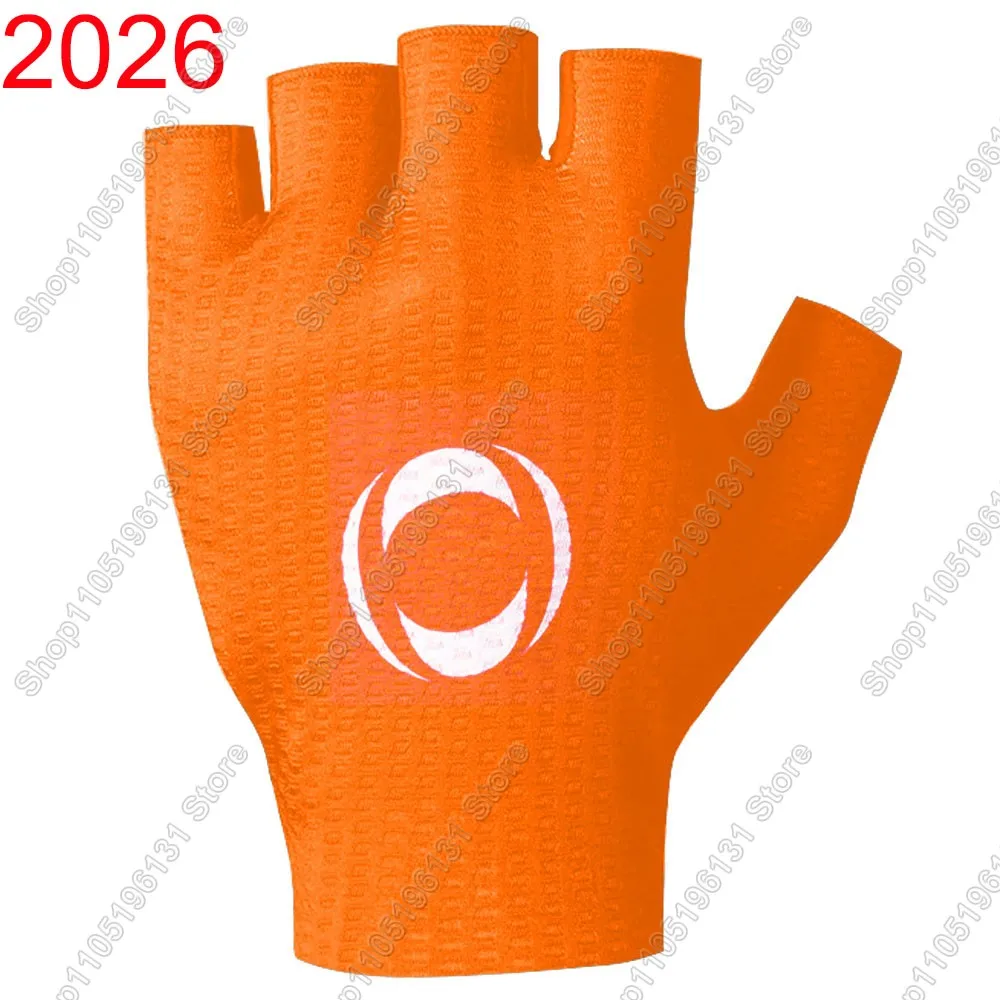 Ineos Grenadiers Team 2026 Велосипедные перчатки Мужские гелевые велосипедные перчатки с половиной пальца Дорожные велосипедные майки MTB Guante Ciclismo Maillot
Ineos Grenadiers Team 2026 Велосипедные перчатки Мужские гелевые велосипедные перчатки с половиной пальца Дорожные велосипедные майки MTB Guante Ciclismo Maillot