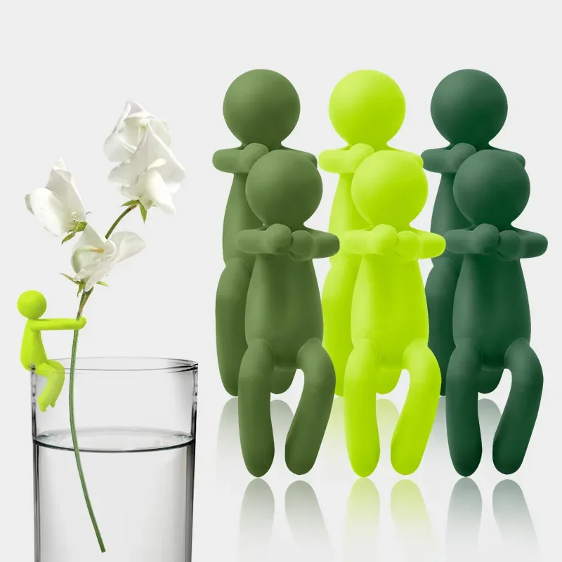 2025 Hot little man plant breeding partner 3-color plant support
2025 Hot little man plant breeding partner 3-color plant support