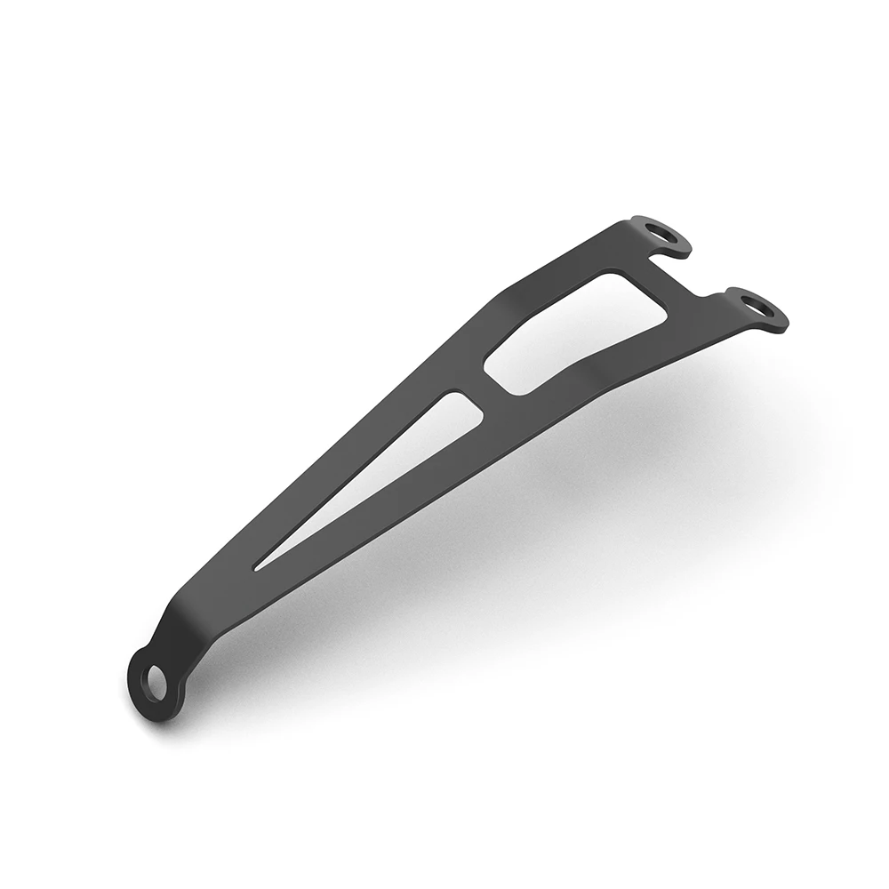 For 125 390 Duke 2017-2018-2019-2020-2021-2022-2023 Exhaust Hanger Bracket Support Motorcycle For 250 Duke 2018-2019-2020
For 125 390 Duke 2017-2018-2019-2020-2021-2022-2023 Exhaust Hanger Bracket Support Motorcycle For 250 Duke 2018-2019-2020