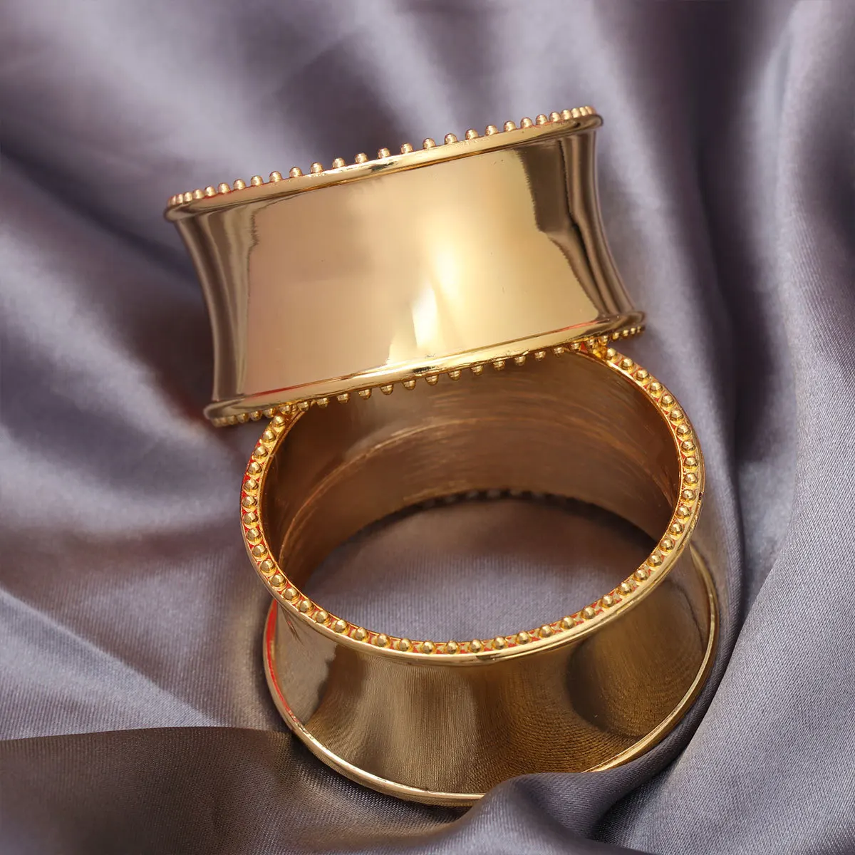 napkin ring metal napkin ring oval napkin rings dinner napkin rings stainless steel napkin rings
napkin ring metal napkin ring oval napkin rings dinner napkin rings stainless steel napkin rings
