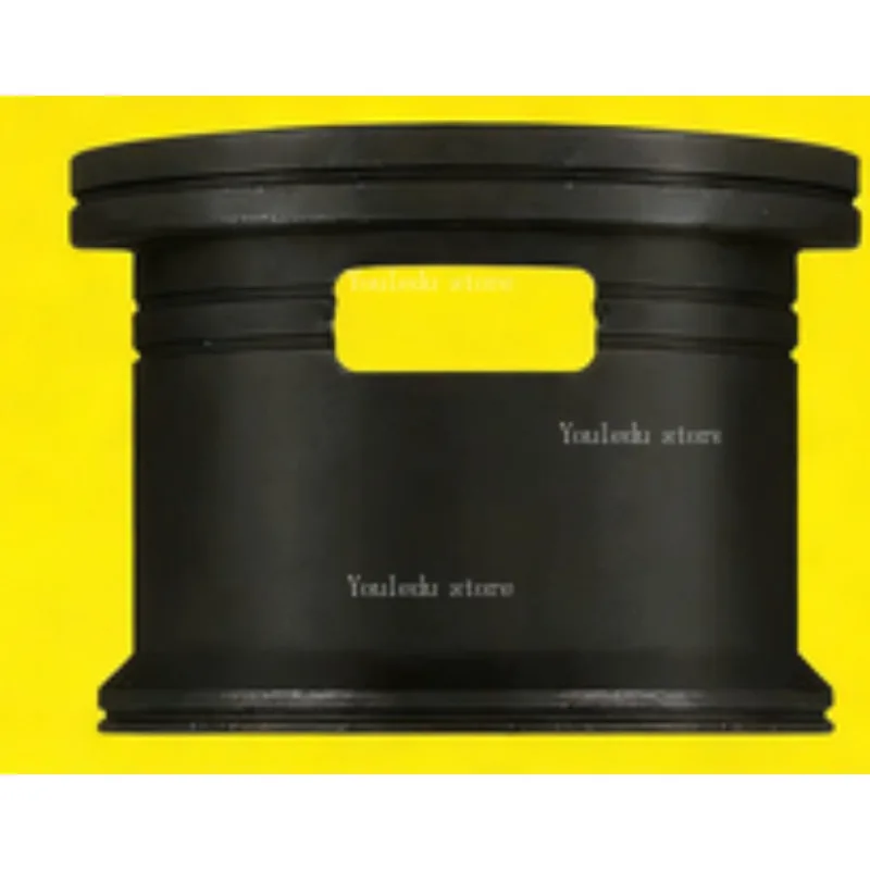 Подходит для комплекта уплотнительных приводов мотоцикла 35/36 40/41 42/43 45/46 47/48 49/50 мм, адаптер 1 комплект
Подходит для комплекта уплотнительных приводов мотоцикла 35/36 40/41 42/43 45/46 47/48 49/50 мм, адаптер 1 комплект