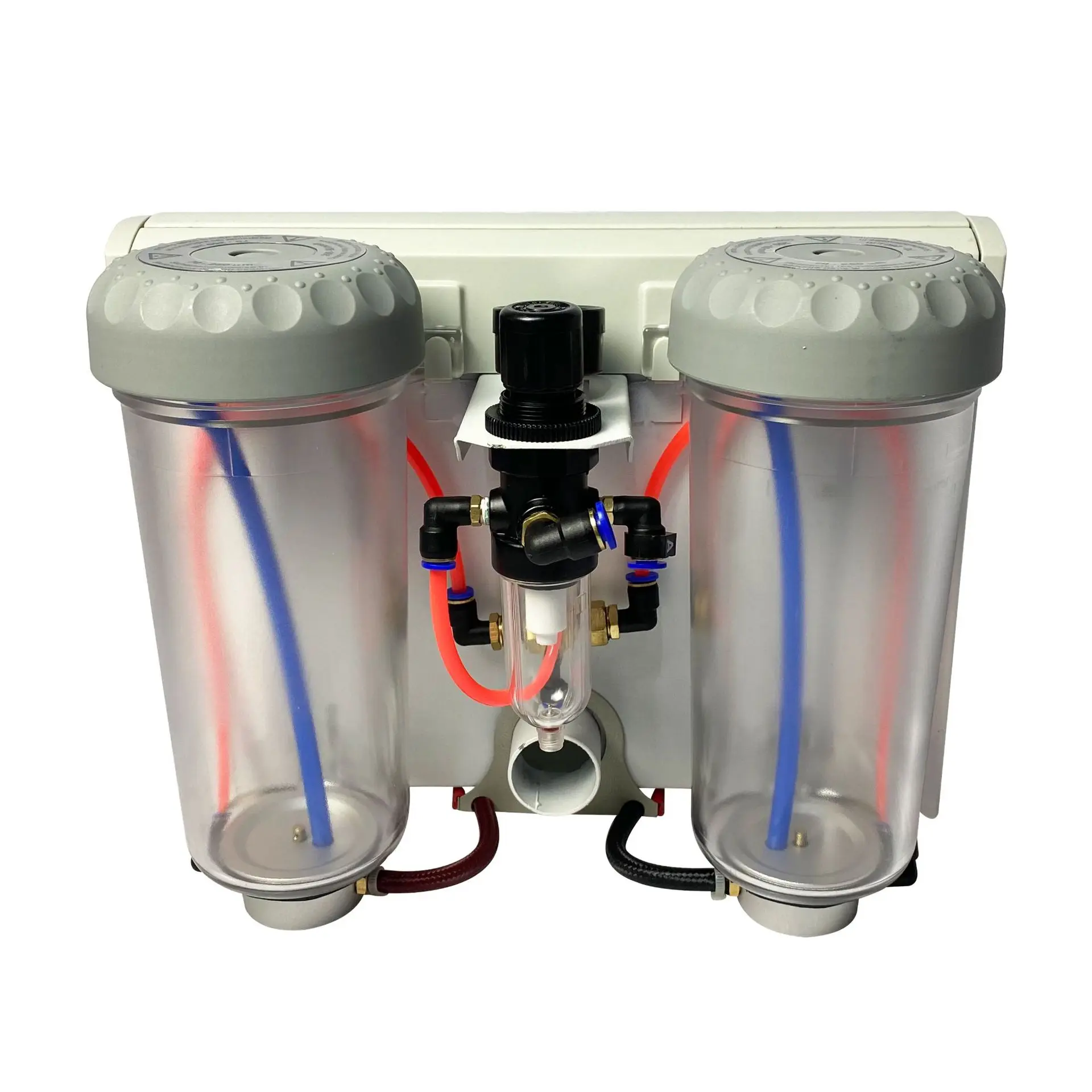 220V Automatic Sandblaster Jewelry Dry Sandblasting Machine Jewelry DIY Equipment with 2 Pens Handpiece Accessory
220V Automatic Sandblaster Jewelry Dry Sandblasting Machine Jewelry DIY Equipment with 2 Pens Handpiece Accessory