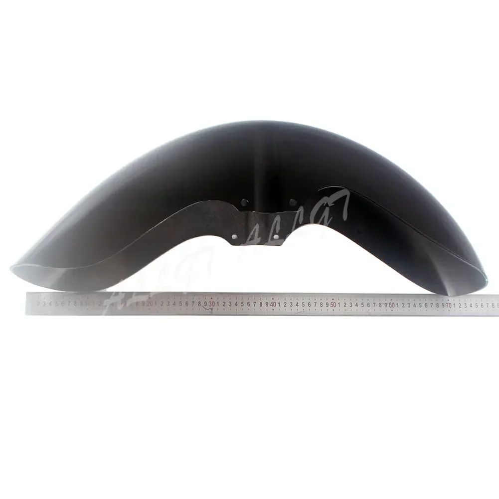 1PC Motorcycle Glossy Black Front Fender Fairing Kit for Honda Shadow 400 750 1997-2003
1PC Motorcycle Glossy Black Front Fender Fairing Kit for Honda Shadow 400 750 1997-2003