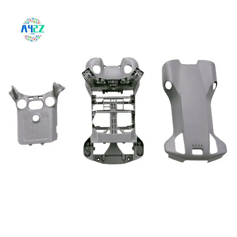 A42Z-For DJI Mini 5 Pro Body Shell Middle Frame Top Cover Bottom Shell Replacement Repair Parts
A42Z-For DJI Mini 5 Pro Body Shell Middle Frame Top Cover Bottom Shell Replacement Repair Parts