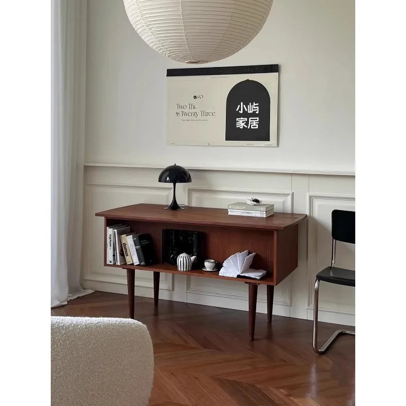 Minimalist Solid Wood Desk Office Desks Boss Table Modern Simple Household Study Gaming Desk Escritorio Office Furniture
Minimalist Solid Wood Desk Office Desks Boss Table Modern Simple Household Study Gaming Desk Escritorio Office Furniture