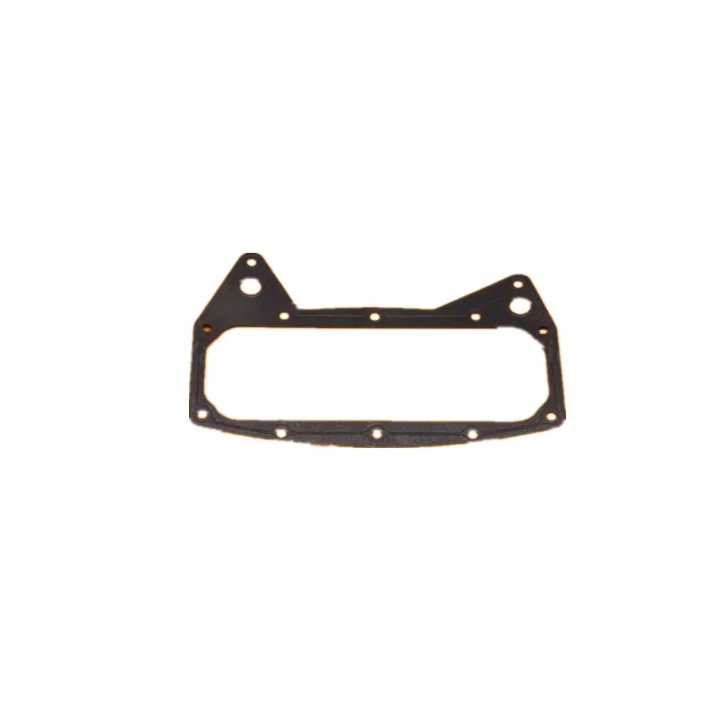 209-7293 2097293 For E330D 336D Oil Radiator Gasket C9 Oil Radiator Gasket Excavator Parts
209-7293 2097293 For E330D 336D Oil Radiator Gasket C9 Oil Radiator Gasket Excavator Parts