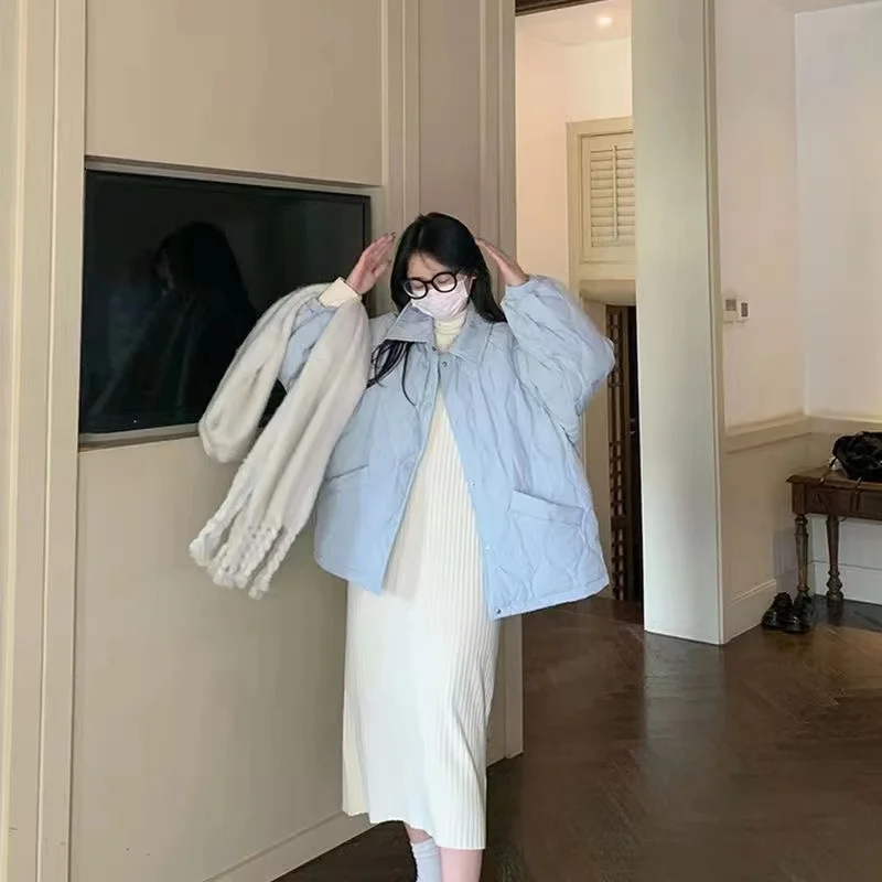 Puffer Parkas Girls Short Womens Artificial Synthetic Manufactured Fabricated Constructed Created Built Formed Made Processed GF
Puffer Parkas Girls Short Womens Artificial Synthetic Manufactured Fabricated Constructed Created Built Formed Made Processed GF