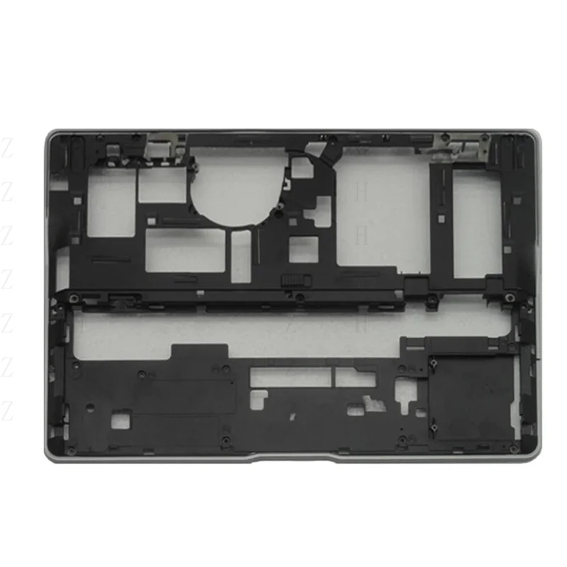 ZZZZ For Dell Latitude E6430U D Shell Bottom Shell 07M3D0
ZZZZ For Dell Latitude E6430U D Shell Bottom Shell 07M3D0