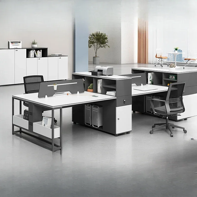 Light luxury office desk, minimalist mobile student stand, office desk designer, study metal furniture, high-quality
Light luxury office desk, minimalist mobile student stand, office desk designer, study metal furniture, high-quality