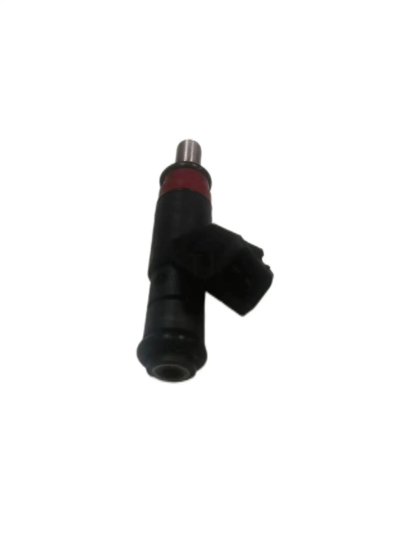 5 Pcs Suitable for Mercedes -Benz Truck Urea Metering Valve OEM 21150162D A0001400978 A0001401578 A0001400739 A0001402039
5 Pcs Suitable for Mercedes -Benz Truck Urea Metering Valve OEM 21150162D A0001400978 A0001401578 A0001400739 A0001402039