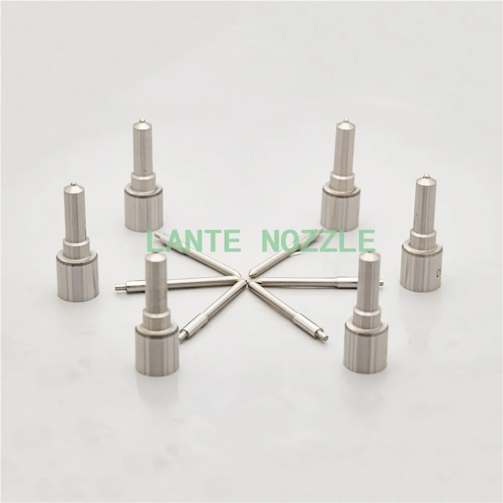 Nozzle 12PCS DLLA152P313 DSLA135P468 DLLA142P312 DLLA146P190 DLLA150P9 Diesel Injector
Nozzle 12PCS DLLA152P313 DSLA135P468 DLLA142P312 DLLA146P190 DLLA150P9 Diesel Injector