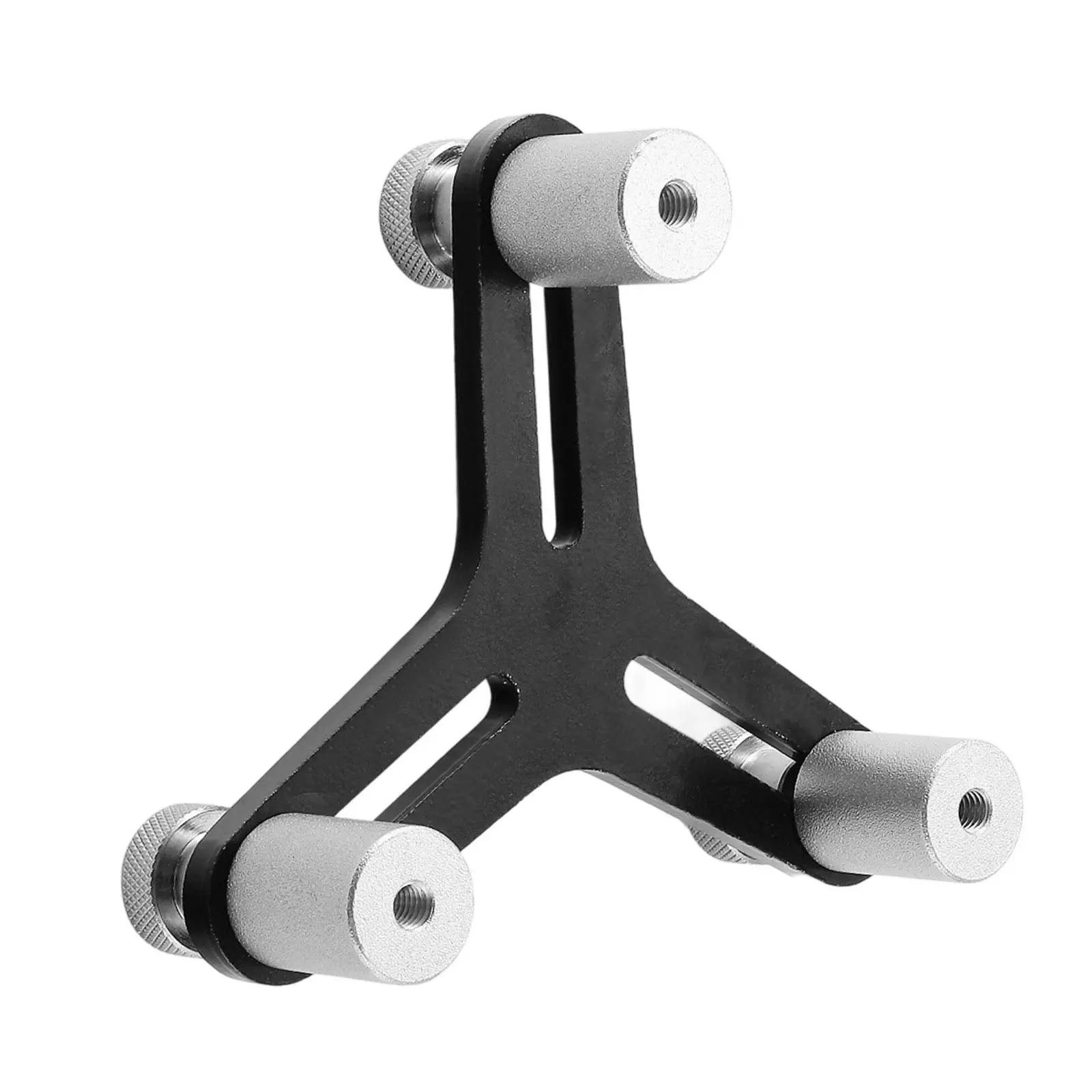 Piston Ring Squaring Tool High Performance Portable Manual Professional Gap Measuring Tool Universal End Gap for 2" to 5" Bores
Piston Ring Squaring Tool High Performance Portable Manual Professional Gap Measuring Tool Universal End Gap for 2" to 5" Bores