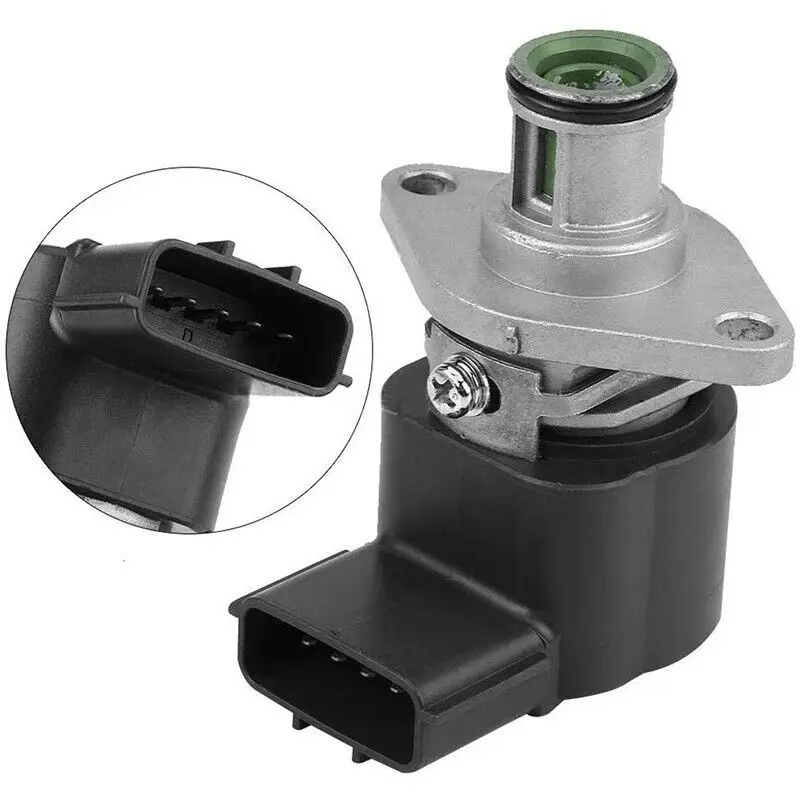 High quality 16188-1M210 161881M210 Idle Speed Motor Air Valve For Nissan Sentra 1995 1996 1.6L L4 AC489 FREE SHIPPING!!!
High quality 16188-1M210 161881M210 Idle Speed Motor Air Valve For Nissan Sentra 1995 1996 1.6L L4 AC489 FREE SHIPPING!!!