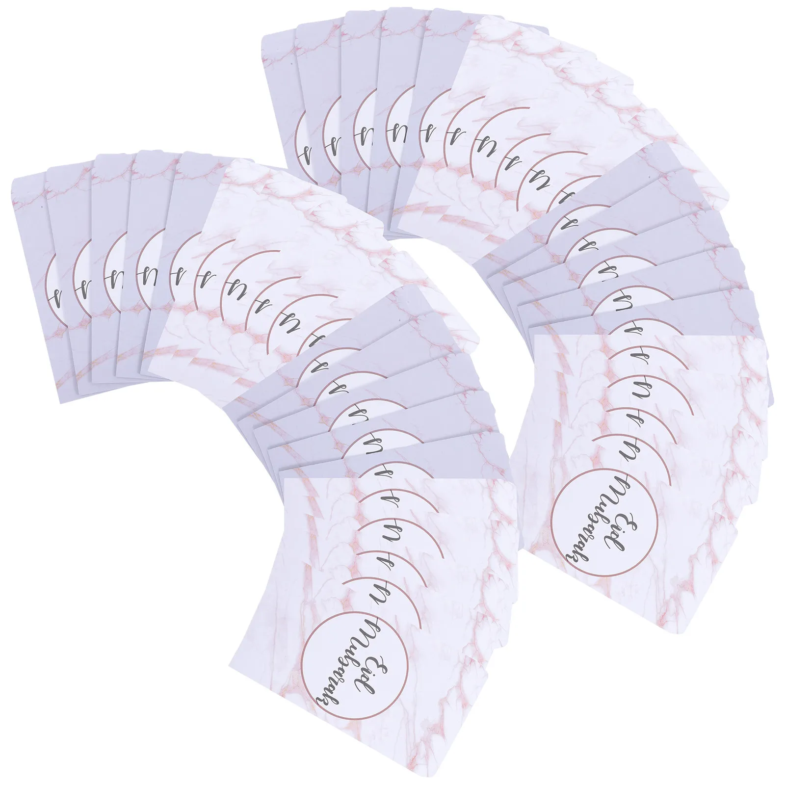 50Pcs Ramadan Eid Envelopes Colored 4x6 Paper Envelopes Eid Mubarak Themed Gift Envelope Cash Holder Party Decoration Muslim
50Pcs Ramadan Eid Envelopes Colored 4x6 Paper Envelopes Eid Mubarak Themed Gift Envelope Cash Holder Party Decoration Muslim