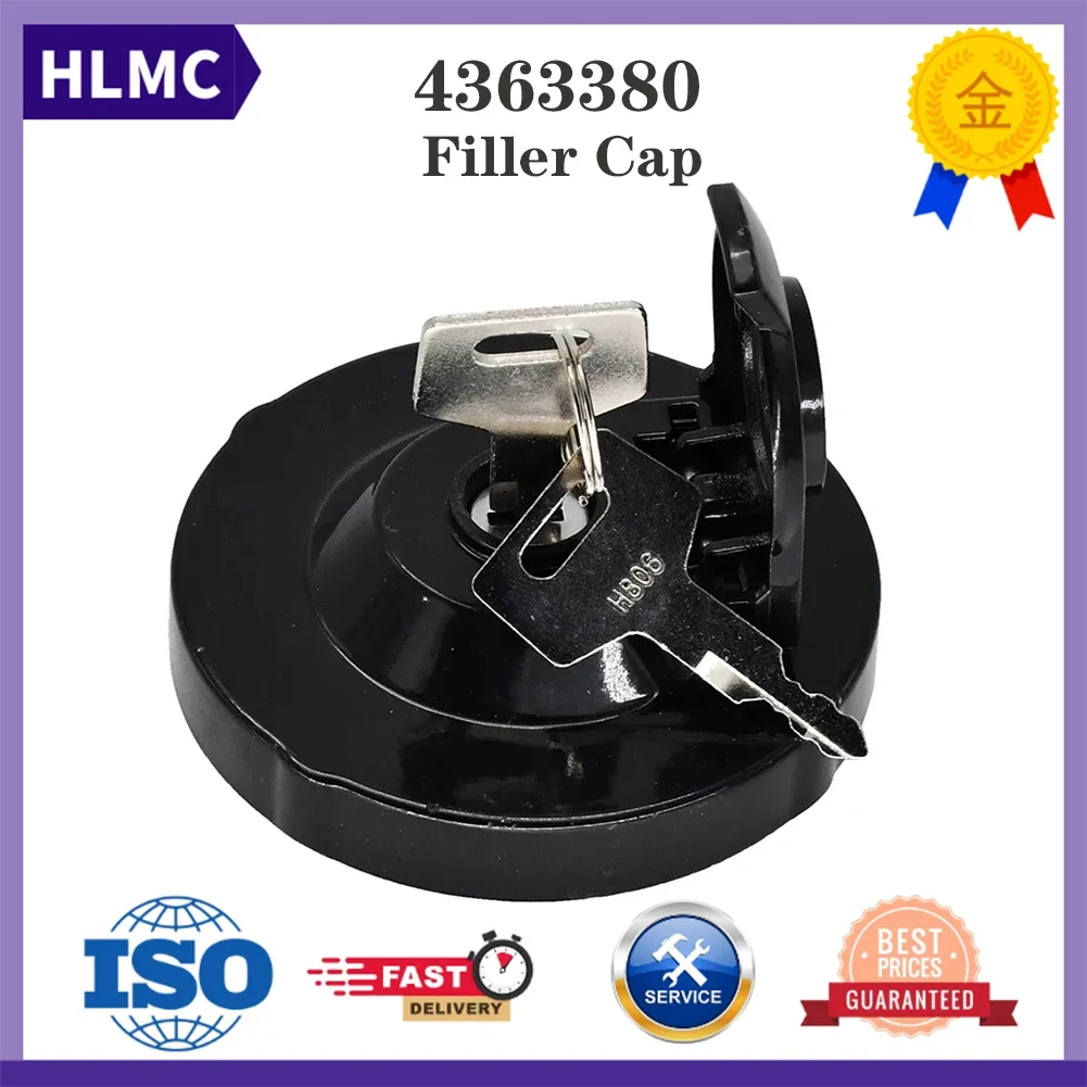 EX22-2 EX25-2 EX30-2 EX35-2 EX40-2 EX45-2 EX50U EX55UR-3 35ZTS 50C 27C 50ZTS Fuel Tank Cap 4363380 AT321249 4188409 4361638
EX22-2 EX25-2 EX30-2 EX35-2 EX40-2 EX45-2 EX50U EX55UR-3 35ZTS 50C 27C 50ZTS Fuel Tank Cap 4363380 AT321249 4188409 4361638