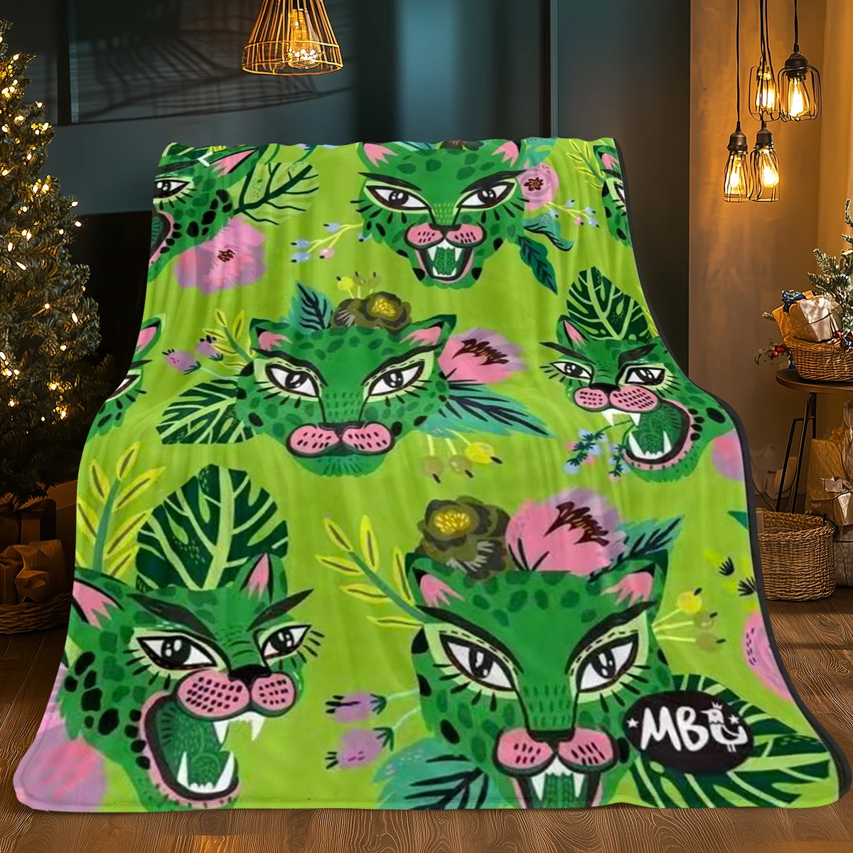 Cartoon Animal Blanket Super Soft Mythical Fantasy Kawaii Blanket for Travel Bedding CouchBirthday Gift Sofa Bed Blanket
Cartoon Animal Blanket Super Soft Mythical Fantasy Kawaii Blanket for Travel Bedding CouchBirthday Gift Sofa Bed Blanket