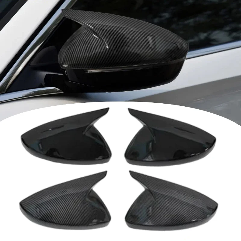 Для Peugeot 208 2020-2023 308 2014-2020 508 2008 крышка бокового зеркала из углеродного волокна ABS внешние аксессуары для автомобиля замена
Для Peugeot 208 2020-2023 308 2014-2020 508 2008 крышка бокового зеркала из углеродного волокна ABS внешние аксессуары для автомобиля замена