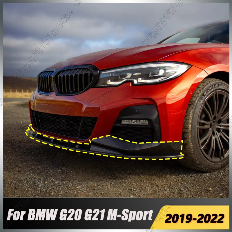 Разделитель переднего бампера для BMW G20 G21 M-Sport 320i 330i M340i xDrive 2019-2022, глянцевая черная защитная крышка, комплекты кузова
Разделитель переднего бампера для BMW G20 G21 M-Sport 320i 330i M340i xDrive 2019-2022, глянцевая черная защитная крышка, комплекты кузова