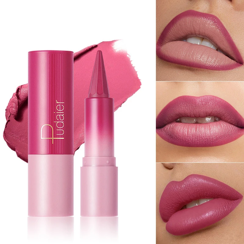Silky Smooth Lipstick Nourishing Lip Oil Set - Create Versatile Stunning Looks with Long-Lasting Hydration Lip Care 2025 New
Silky Smooth Lipstick Nourishing Lip Oil Set - Create Versatile Stunning Looks with Long-Lasting Hydration Lip Care 2025 New
