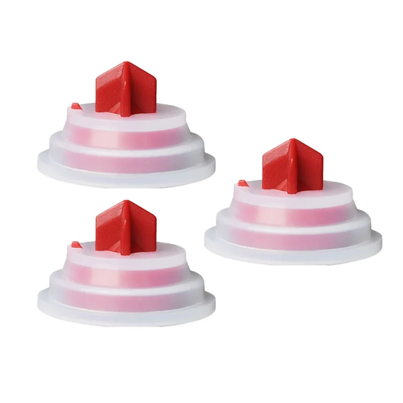 Сменные впускные клапаны для наполнения, 3 шт., диафрагма, поплавковая мембрана для наполнения унитаза, прокладка, шайба, простая установка
Сменные впускные клапаны для наполнения, 3 шт., диафрагма, поплавковая мембрана для наполнения унитаза, прокладка, шайба, простая установка