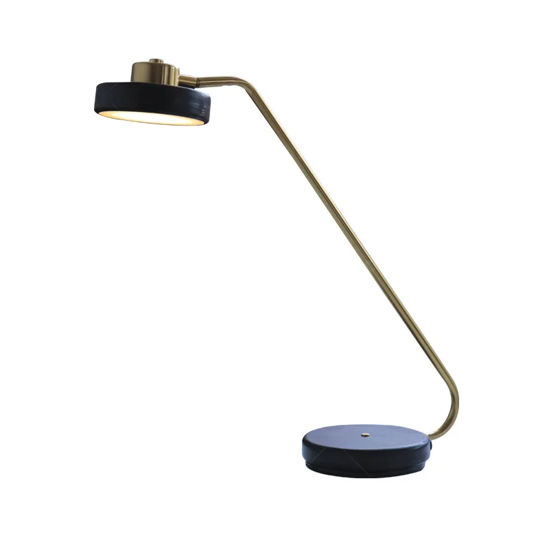 desk work study reading, eye protection long arm, office dedicated, high-end sense, light luxury retro bedroom lamp
desk work study reading, eye protection long arm, office dedicated, high-end sense, light luxury retro bedroom lamp