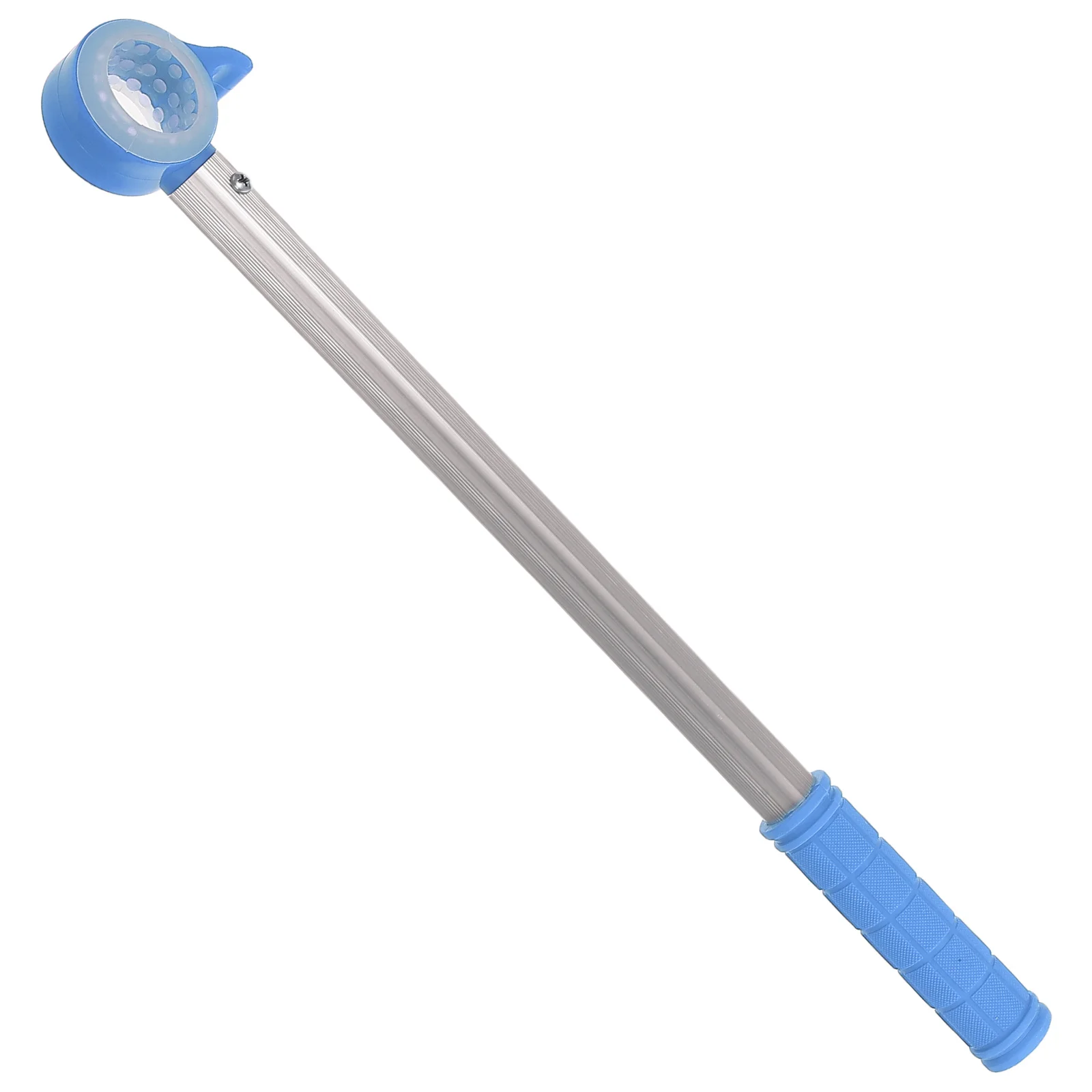 Window Opening Rod Awning Puller Blind Assistant Tool Reach Pole Push Pull Pole Hook for Hard to Reach Windows Bay Sliding
Window Opening Rod Awning Puller Blind Assistant Tool Reach Pole Push Pull Pole Hook for Hard to Reach Windows Bay Sliding