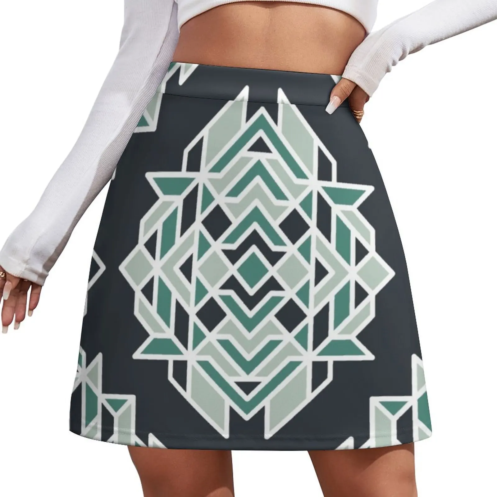 Something Different Mini Skirt women's clothing summer 2025 novelties Clothing female Mini Skirt
Something Different Mini Skirt women's clothing summer 2025 novelties Clothing female Mini Skirt