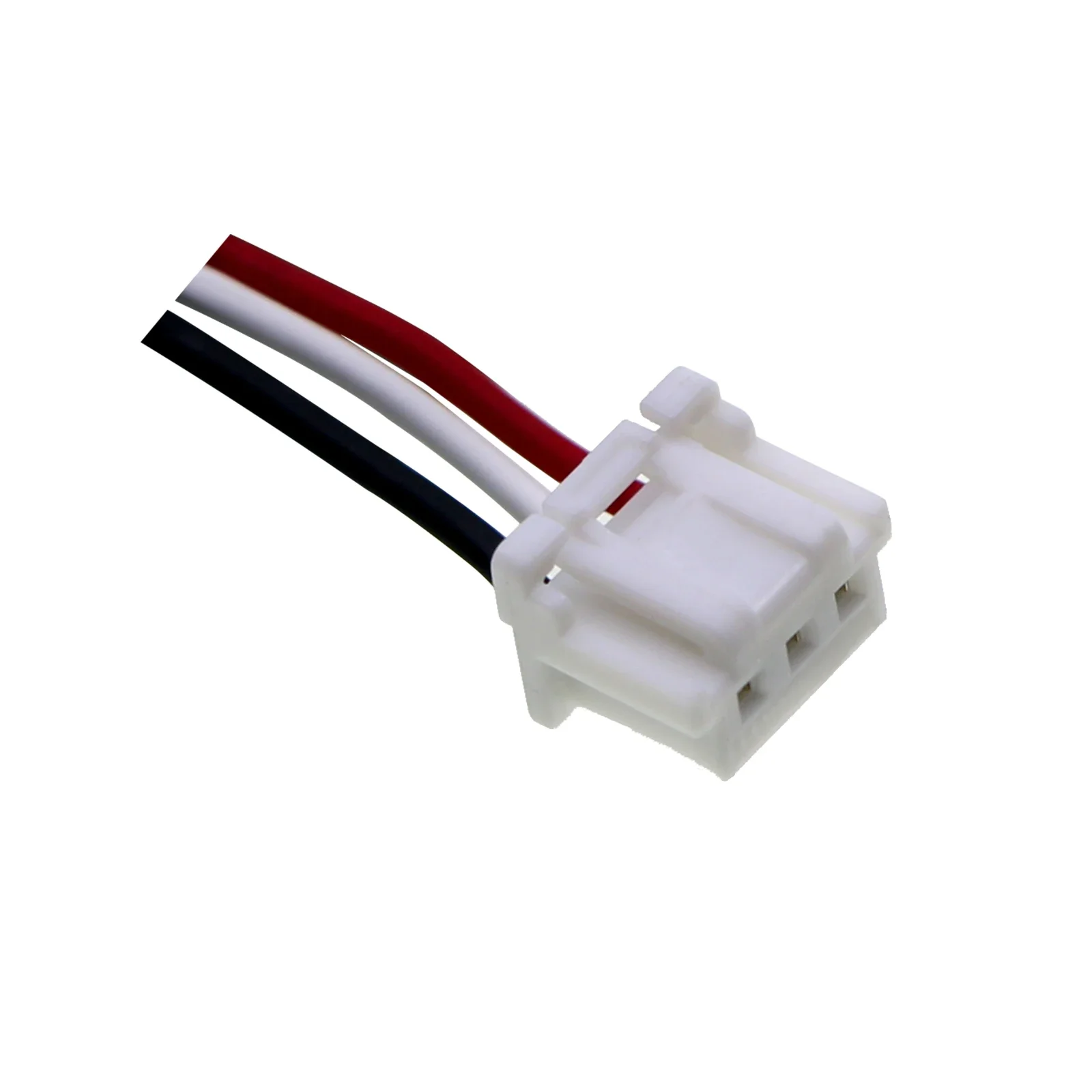 Speaker 5200mAh / 19.24Wh Battery For Sonos:111-00005,IP-038535-101,Roam
Speaker 5200mAh / 19.24Wh Battery For Sonos:111-00005,IP-038535-101,Roam