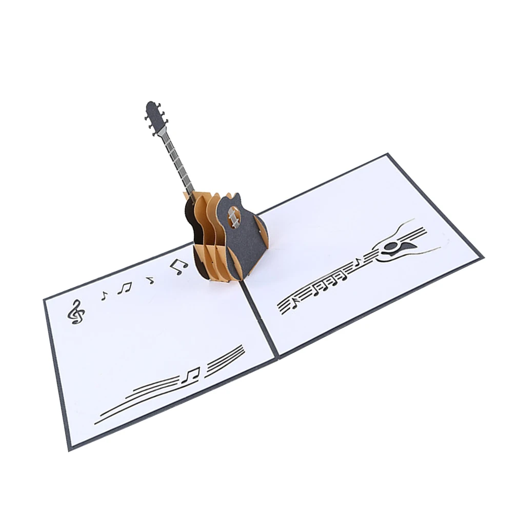 up cards 3D card 3D greeting cards birthday cards birthday greeting cards up greeting cards
up cards 3D card 3D greeting cards birthday cards birthday greeting cards up greeting cards