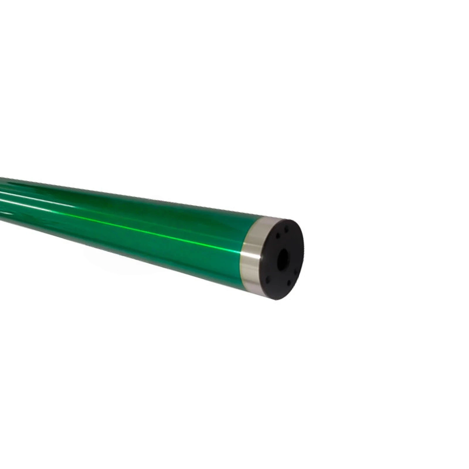 OPC Drum Core Fits For OKI MC361 C330 C363DN C330DN C310DN C530
OPC Drum Core Fits For OKI MC361 C330 C363DN C330DN C310DN C530