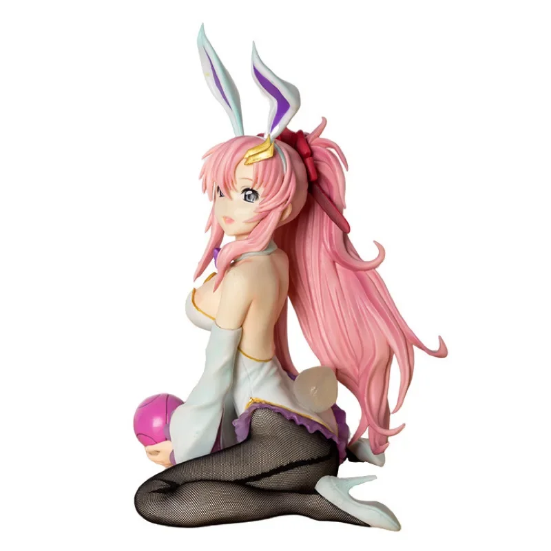 30 см фигурка Lacus Clyne League Of Legends Gk Bunny Girl Аниме Фигурка Сексуальная Статуя Модель Кукла из ПВХ украшение коллекционные игрушки
30 см фигурка Lacus Clyne League Of Legends Gk Bunny Girl Аниме Фигурка Сексуальная Статуя Модель Кукла из ПВХ украшение коллекционные игрушки