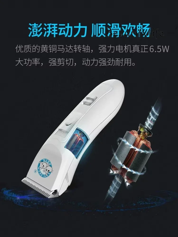 расческа для кошек Dog Lady Shaver Electric Pet Hair Cutter Professional Shaving Dog Fur Electric Push Cat Electric Hair Cutting
расческа для кошек Dog Lady Shaver Electric Pet Hair Cutter Professional Shaving Dog Fur Electric Push Cat Electric Hair Cutting