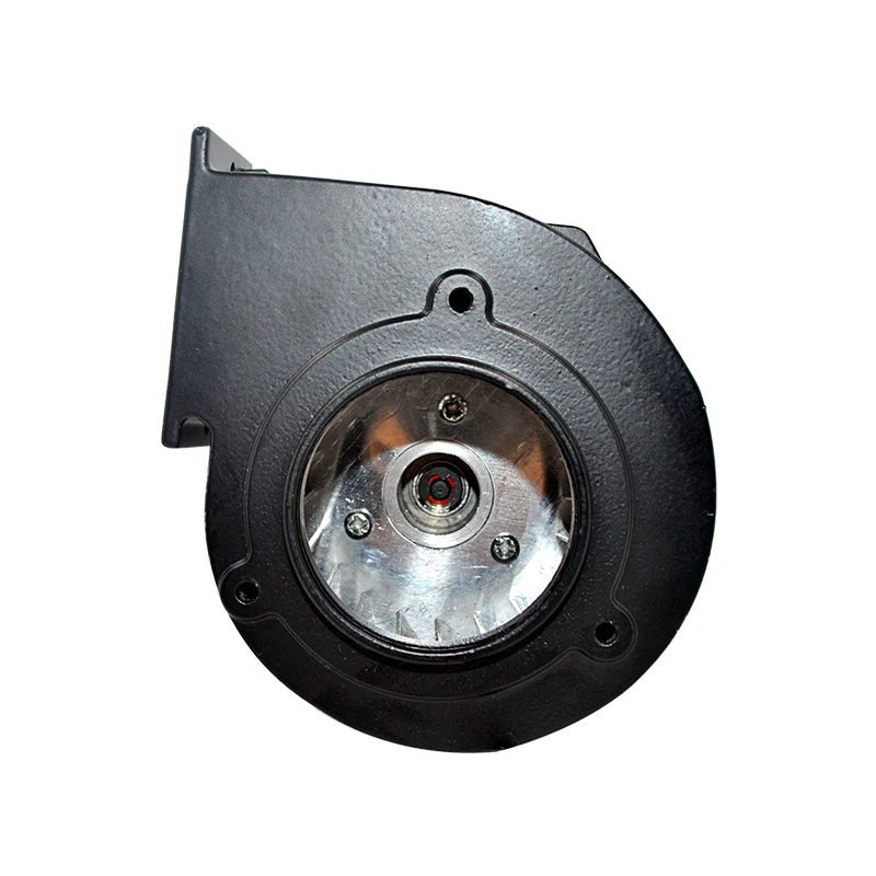 Industrial Fan HVAC Centrifuge air Blower Fan 2200rpm Ac 220v Centrifugal Blower Fan 60FLJ2 220V
Industrial Fan HVAC Centrifuge air Blower Fan 2200rpm Ac 220v Centrifugal Blower Fan 60FLJ2 220V