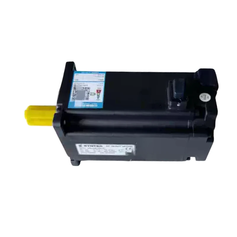 S08-AM3-50K-Z3 Brand NEW SERVO MOTOR IN STOCK
S08-AM3-50K-Z3 Brand NEW SERVO MOTOR IN STOCK