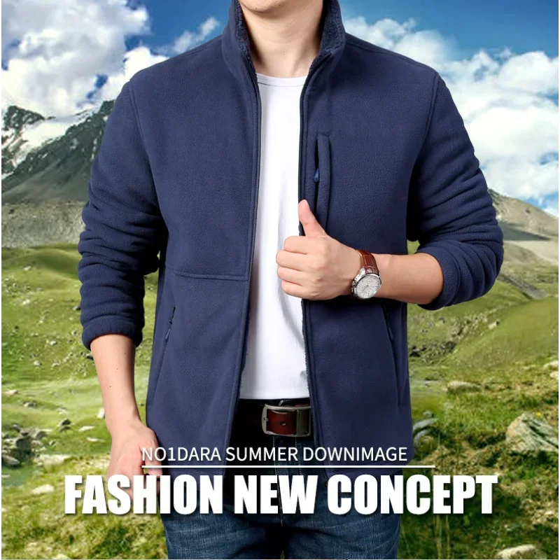 Men's Sweatshirt Casual Hiking to Keep Warm Sports Sweatshirts Fleece Lined Thickened Hoodies Trendy Brand New Hoodies Outdoor
Men's Sweatshirt Casual Hiking to Keep Warm Sports Sweatshirts Fleece Lined Thickened Hoodies Trendy Brand New Hoodies Outdoor