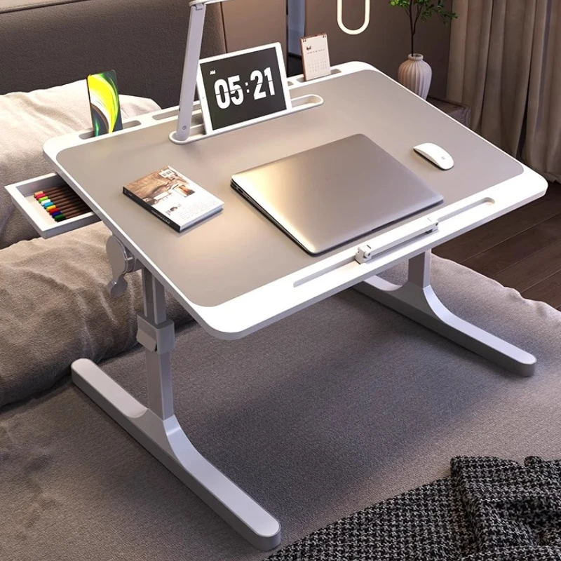 Desk Corner Bed Minimalist Lap Gaming L-Shaped Computer Portable Office Laptop Standing Modern Folding Adjustable Ergonomic
Desk Corner Bed Minimalist Lap Gaming L-Shaped Computer Portable Office Laptop Standing Modern Folding Adjustable Ergonomic