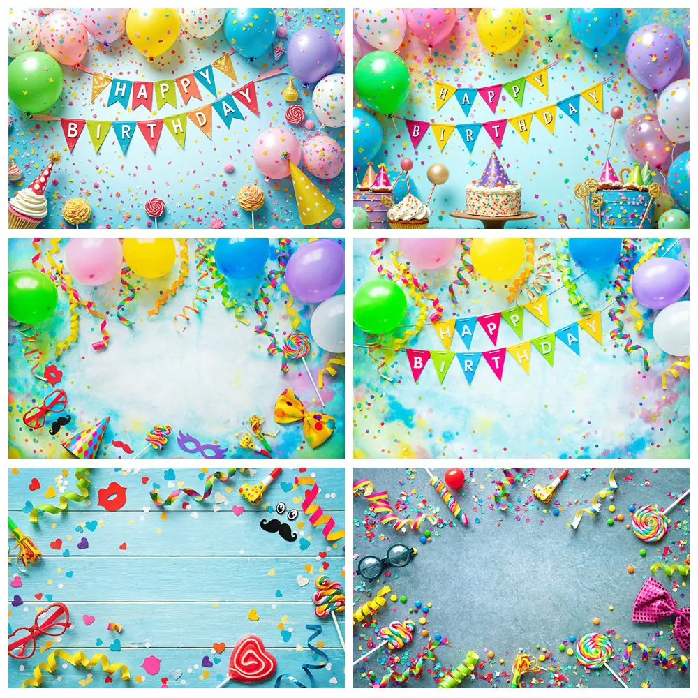 MOON.QG Custom Birthday Party Decoration Banner Backdrop Green Candy Balloon Cake Gift Ribbon Background Kids Photography Poster
MOON.QG Custom Birthday Party Decoration Banner Backdrop Green Candy Balloon Cake Gift Ribbon Background Kids Photography Poster