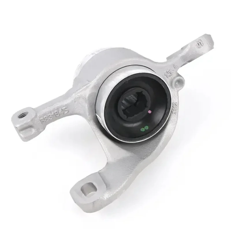 Car Lower Control Arm Bushing With Bracket 31126874341 31126874342 For MINI F54 F55 F56 F57 F60 COOPER S ONE
Car Lower Control Arm Bushing With Bracket 31126874341 31126874342 For MINI F54 F55 F56 F57 F60 COOPER S ONE
