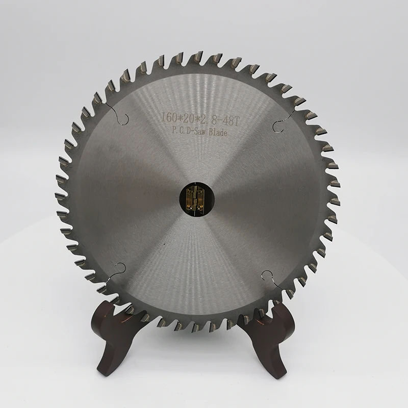 # L Wholesale Multiblade Blades Saw Diamond Circular Saw Blade For Woodworking
# L Wholesale Multiblade Blades Saw Diamond Circular Saw Blade For Woodworking